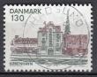 Rav-auktion uge-auktion 877 ordreid 153092