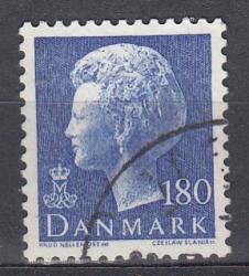 Ugeauktion 877 - AFA 650 - 699 #154182