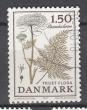 Rav-auktion uge-auktion 803 ordreid 155010