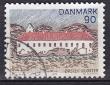 Rav-auktion uge-auktion 877 ordreid 154110