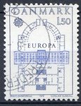 Rav-auktion uge-auktion 803 ordreid 155076