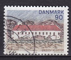 Ugeauktion 877 - AFA 650 - 699 #154112