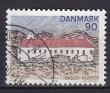 Rav-auktion uge-auktion 877 ordreid 154112