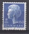 Rav-auktion uge-auktion 877 ordreid 154170