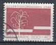 Rav-auktion uge-auktion 792 ordreid 151026