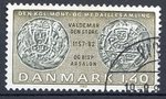 Rav-auktion uge-auktion 792 ordreid 151074