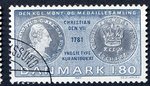 Rav-auktion uge-auktion 792 ordreid 151078