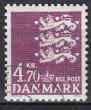 Rav-auktion uge-auktion 792 ordreid 151082