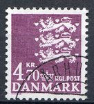 Rav-auktion uge-auktion 877 ordreid 155092