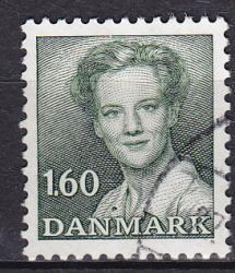 Ugeauktion 877 - AFA 751 - 799 #156032