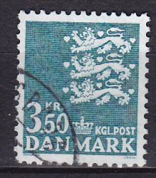 Ugeauktion 877 - AFA 751 - 799 #156066