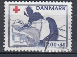 Ugeauktion 877 - AFA 751 - 799 #156004