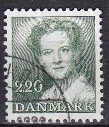 Ugeauktion 877 - AFA 751 - 799 #156042