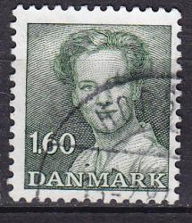 Ugeauktion 877 - AFA 751 - 799 #156030