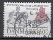 Rav-auktion uge-auktion 792 ordreid 153064
