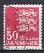 Rav-auktion uge-auktion 877 ordreid 157128