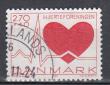 Rav-auktion uge-auktion 766 ordreid 150004