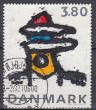 Rav-auktion uge-auktion 792 ordreid 153082