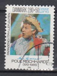 Ugeauktion 877 - AFA 851 - 899 #158002