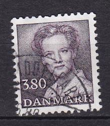 Ugeauktion 877 - AFA 851 - 899 #158034