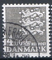 Ugeauktion 877 - AFA 851 - 899 #158042