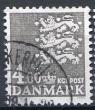 Rav-auktion uge-auktion 869 ordreid 154042
