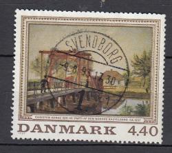 Ugeauktion 878 - AFA 926 - 950 #160126