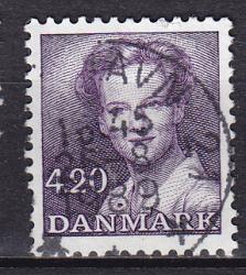 Ugeauktion 878 - AFA 926 - 950 #160010