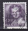 Rav-auktion uge-auktion 766 ordreid 153010