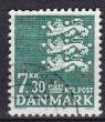 Rav-auktion uge-auktion 766 ordreid 153014