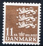 Rav-auktion uge-auktion 766 ordreid 153006