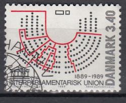Ugeauktion 878 - AFA 926 - 950 #160108