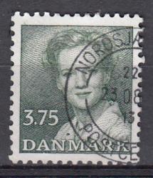 Ugeauktion 877 - AFA 950 - 974 #161022