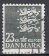 Rav-auktion uge-auktion 802 ordreid 162014