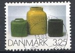 Rav-auktion uge-auktion 792 ordreid 158008