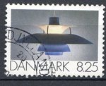 Rav-auktion uge-auktion 792 ordreid 158010