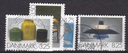 Ugeauktion 877 - AFA 975 - 999 #162058