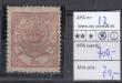 Rav-auktion uge-auktion 803 ordreid 16040
