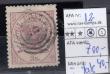 Rav-auktion uge-auktion 869 ordreid 40050