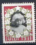 Rav-auktion uge-auktion 792 ordreid 266016