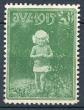 Rav-auktion uge-auktion 792 ordreid 267012