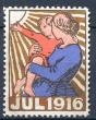 Rav-auktion uge-auktion 792 ordreid 267022