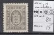 Rav-auktion uge-auktion 766 ordreid 229068