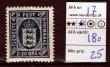 Rav-auktion uge-auktion 802 ordreid 239010