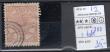 Rav-auktion uge-auktion 869 ordreid 40032