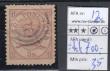 Rav-auktion uge-auktion 869 ordreid 40034