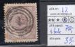 Rav-auktion uge-auktion 869 ordreid 40036