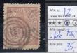 Rav-auktion uge-auktion 869 ordreid 40038