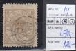 23080: AFA 14. Stemplet. AFA 1.500 kr.