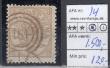 Rav-auktion uge-auktion 869 ordreid 40072